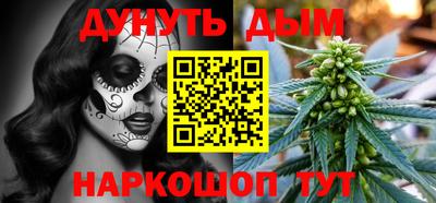 стафф Нальчик